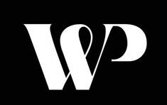 WP